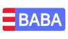 baba logo