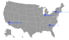 us-distribution-map