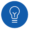 Energy icon