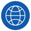 Energy icon