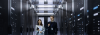 Data Center Solutions