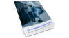 Data centers cover