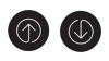 Maintain icon