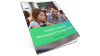 K-12 School Cover