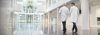 header healthcare