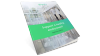 Healthcare Brochure Cover