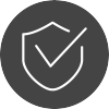 Verified icon