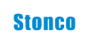 stonco logo