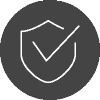 Verified icon