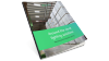 Warehouse and Industrial Cover