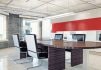 Boardroom