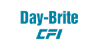 day-brite cfi logo