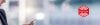 FirstLink Signify Banner