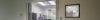 healthcare banner
