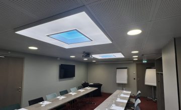 case studies holiday inn