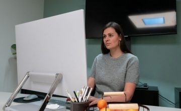 iwg customer challenge