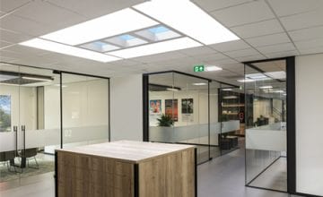 case studies hardeman