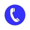phone icon