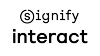interact