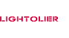 Logo Lightolier
