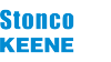 logo stonco keene