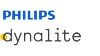 logo philips dynalite