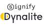 logo philips dynalite