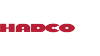 logo hadco