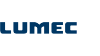 logo de Lumec