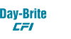 logo daybrite cfi