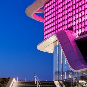 Story_ColorKinetics_Seamless-control_Casino