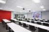 Salle de classe