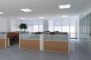 espace de bureau
