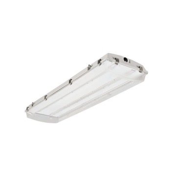 chemin lumineux encastré sélectionnable