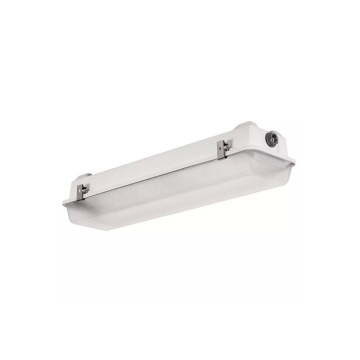 chemin lumineux encastré sélectionnable