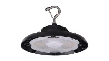 chemin lumineux encastré sélectionnable