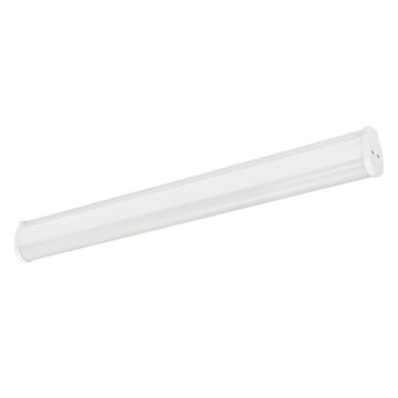 chemin lumineux encastré sélectionnable