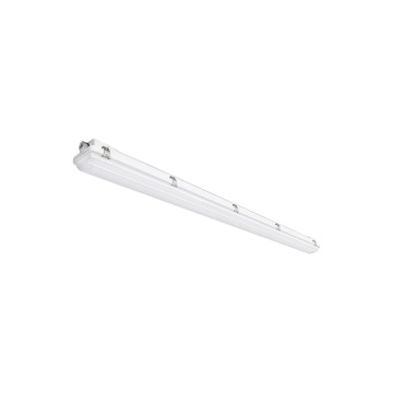 chemin lumineux encastré sélectionnable