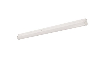 Réglette à DEL Fluxstream EZ
