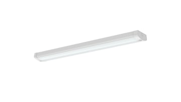 DEL NWL sélectionnable enveloppante