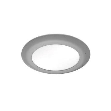 Luminaire de garage SoftView SVPG 4e génération