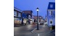 TownView Corner
