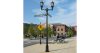 P1761 Urbain