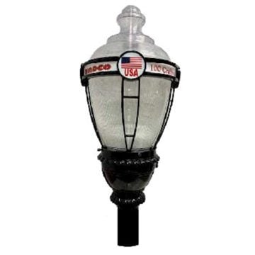 Appliques murales GeoForm