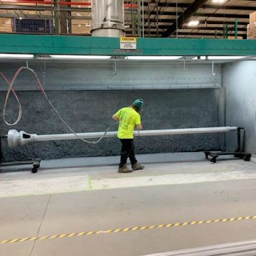 Produits d’éclairage OptiForm