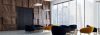 trugroove bureau