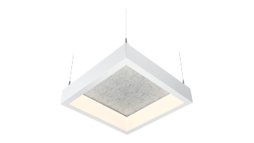 DecoForm