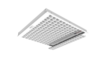 BloomBox