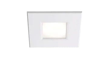 LyteCaster DEL à éclairage d'accentuation