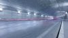 TunnelView tunnel